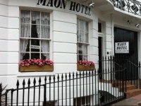 Maon Hotel