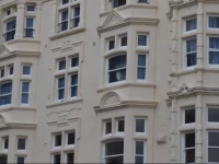 Smart Brighton Beach