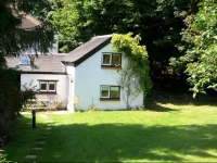 Unique Cottage Retreat