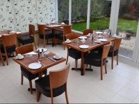 Elizabeth House Hotel 4*