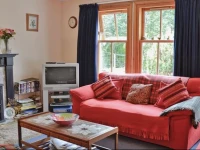 Horsechestnut Cottage