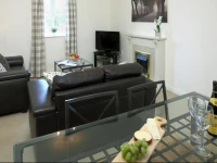 Alderman Apartments Orchard Gate