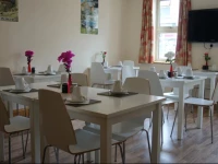 The Malago Guest House