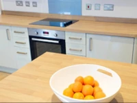 178 St Michaels Hill