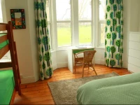 Ashton Park Bed and Breakfast