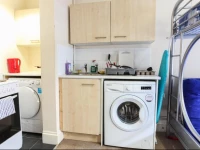 Clifton Village House - Montpelier