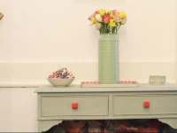 Southville Guest House