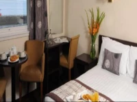 Dunollie Hotel вЂ?A Bespoke HotelвЂ™