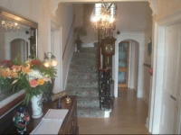 The Homestead Guest House