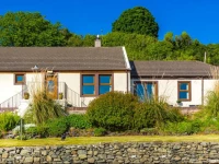 Cairnryan Bed and Breakfast 3*