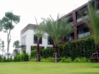 The Bihai Hua Hin Resort 3*