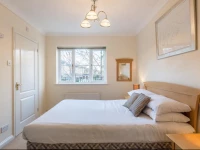 Tamesis Place Apartments