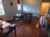 Baytree Lodge Chester