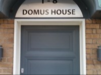 Green Pea Lettings Ltd