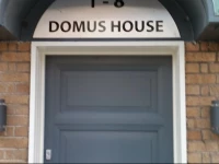 Green Pea Lettings Ltd