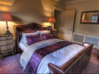 The Commercial Hotel