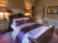 The Commercial Hotel