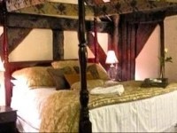 Ye Olde Kings Head 3*