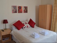 Newcastle Arms Hotel