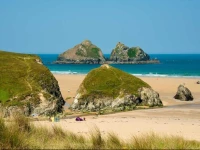 Villa Francia 198693