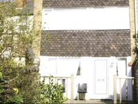 Sun View Lodge Homestay