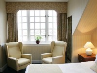 Best Western Station Hotel 3*