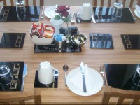 Langlands Bed and Breakfast