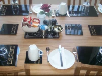 Langlands Bed and Breakfast