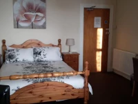 The Waverley Guest House