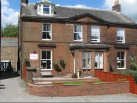 Torbay Lodge Guest House