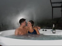 The Hideaway Experience