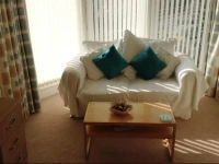 Aberlaw Guest House 3*