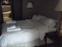 Forrester Park Resort