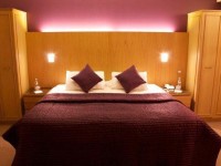 Rooms At 29 Bruce Street 3*