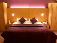 Rooms At 29 Bruce Street 3*