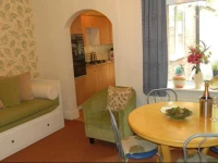 63 Cumberland Street