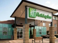 Holiday Inn Darlington - NORTH A1M, JCT.59