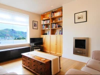 Apartment Deganwy 5168