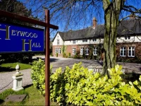 Heywood Hall