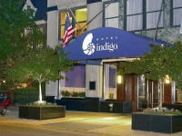 Indigo Chicago Downtown Gold Coast 3*