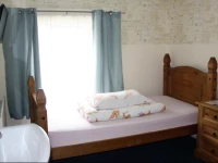 East Midlands Guesthouse