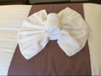 The Royal Guest House