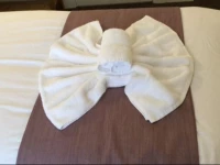 The Royal Guest House