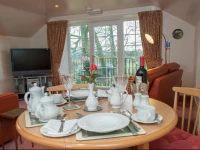 Loaninghead Holidays