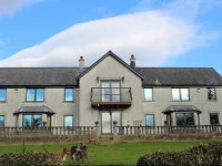 Shandon Farmhouse Bed and Breakfast