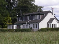 Tullycross Apartment