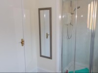 Inveravon Holiday Home