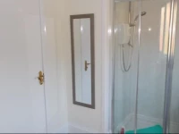 Inveravon Holiday Home