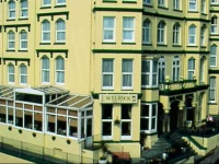 Welbeck Hotel & Restaurant