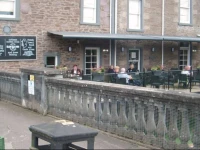 The Village Inn Apartment